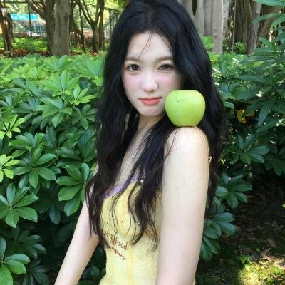 污秽的怪兽