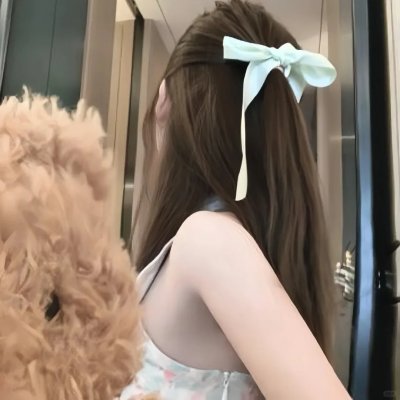 病中艳福