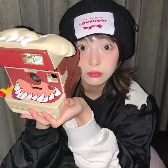 快走维斯纳