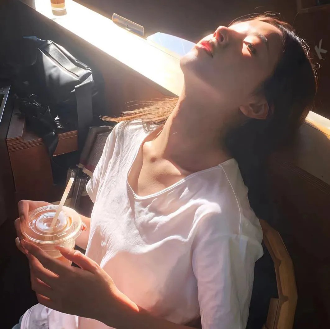霸王艳后