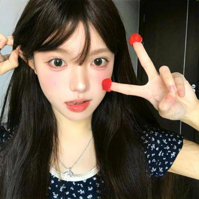 恋爱上线中