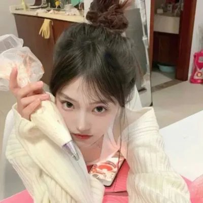 情感大师