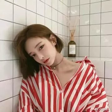 冷恋时代